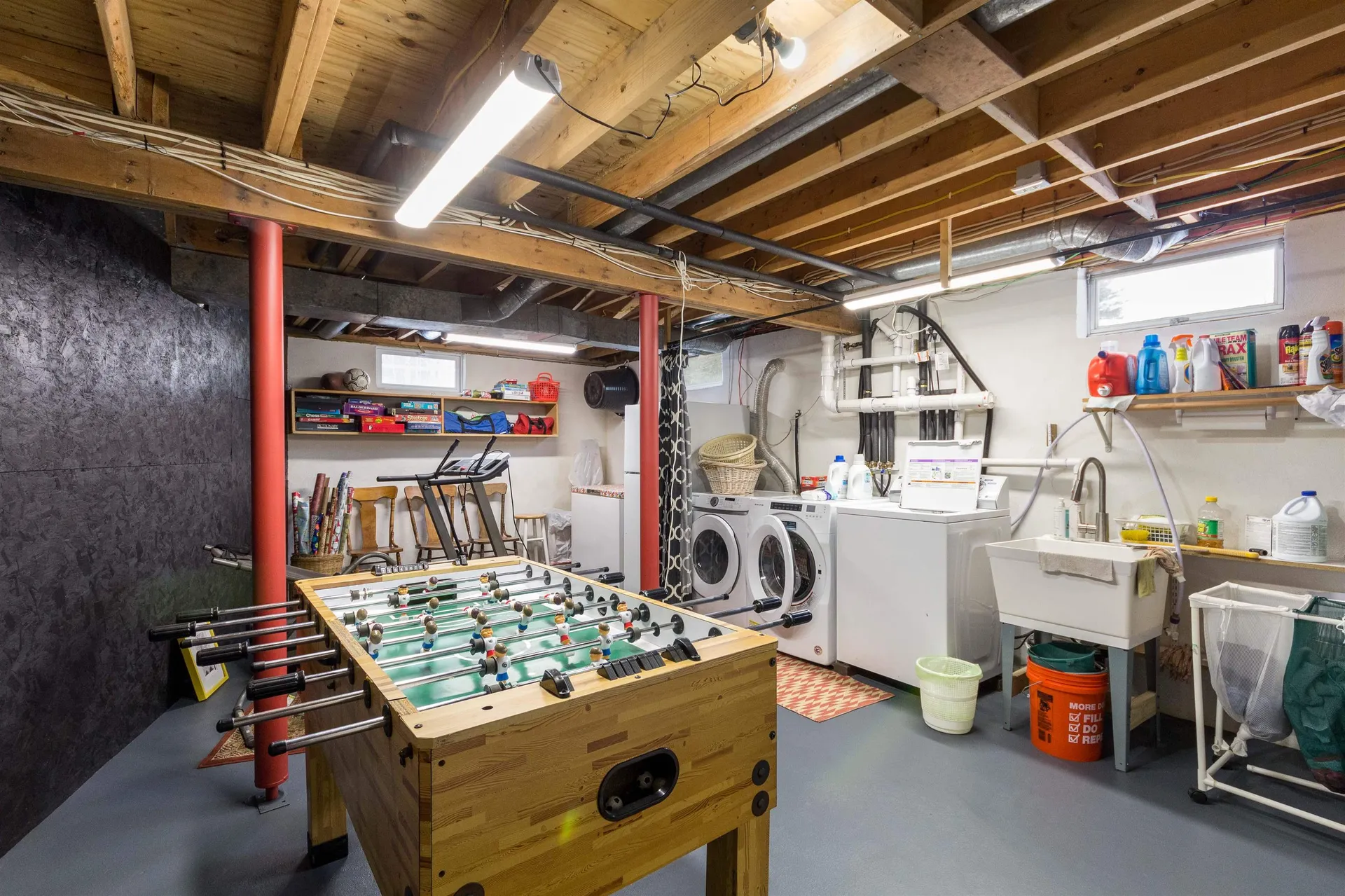 6 Barnett Road Fairfax VT 05454