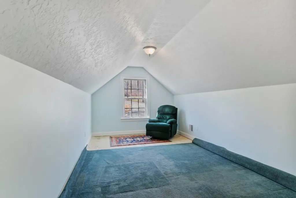 115 Upper Mile Point Drive Meredith NH 03253