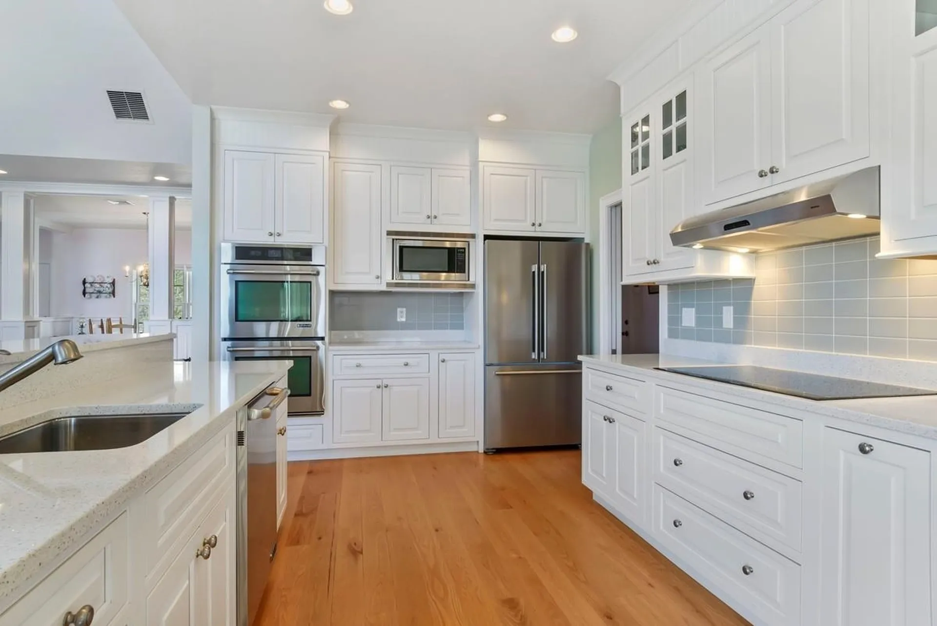 115 Upper Mile Point Drive Meredith NH 03253