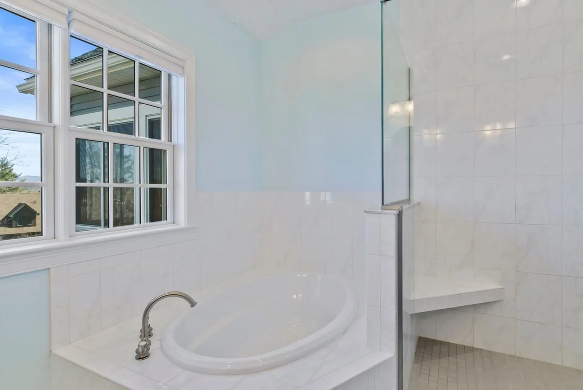 115 Upper Mile Point Drive Meredith NH 03253