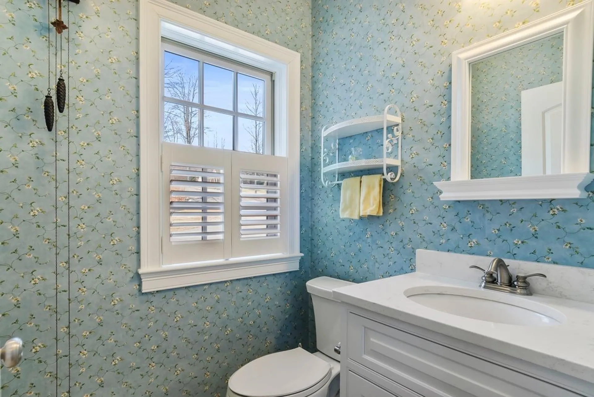 115 Upper Mile Point Drive Meredith NH 03253