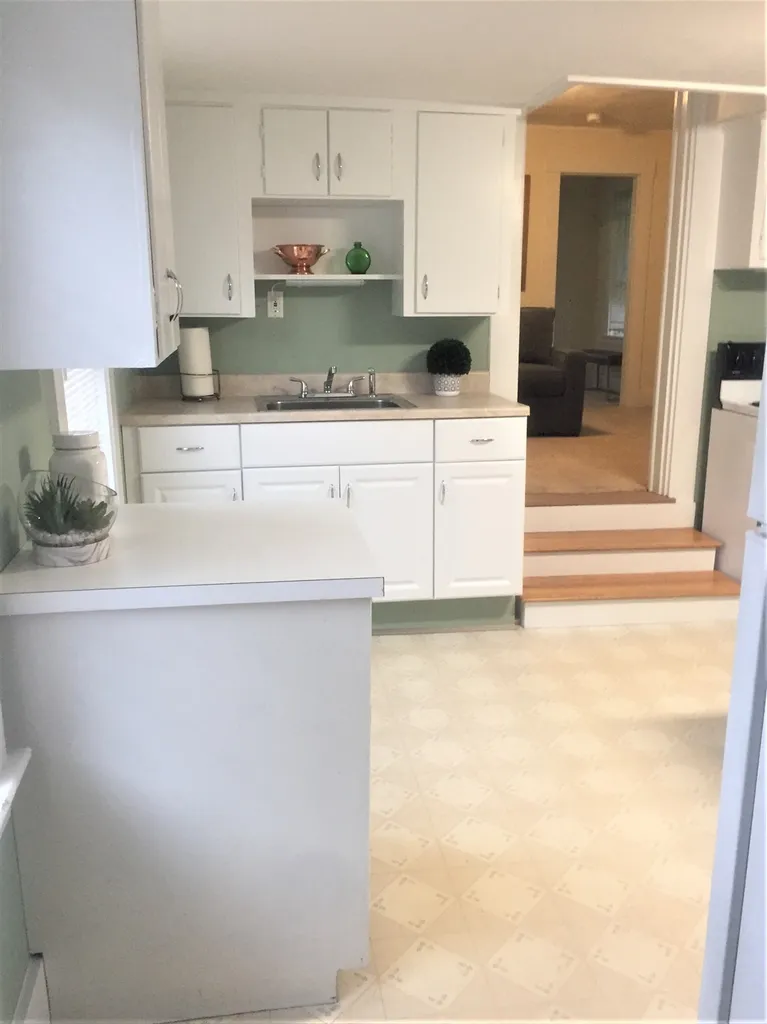 10 Highland Street Exeter NH 03833