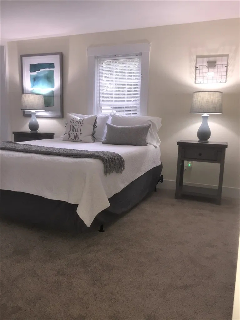 10 Highland Street Exeter NH 03833