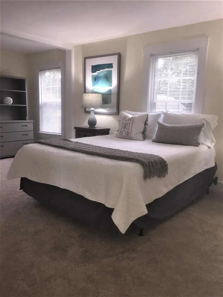 10 Highland Street Exeter NH 03833