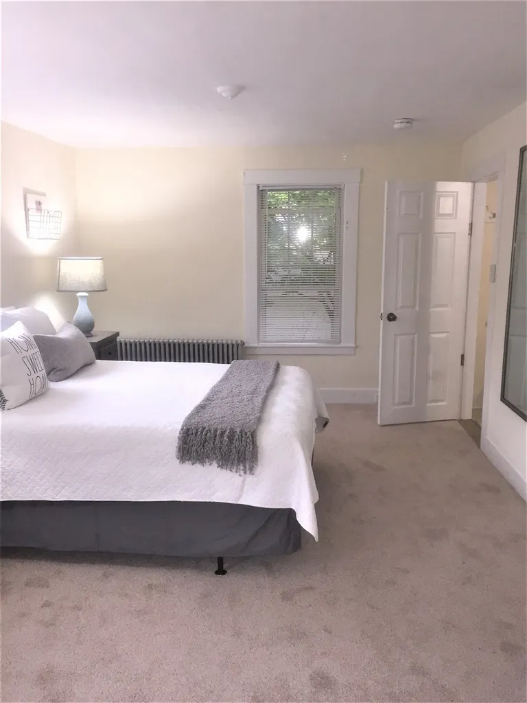 10 Highland Street Exeter NH 03833
