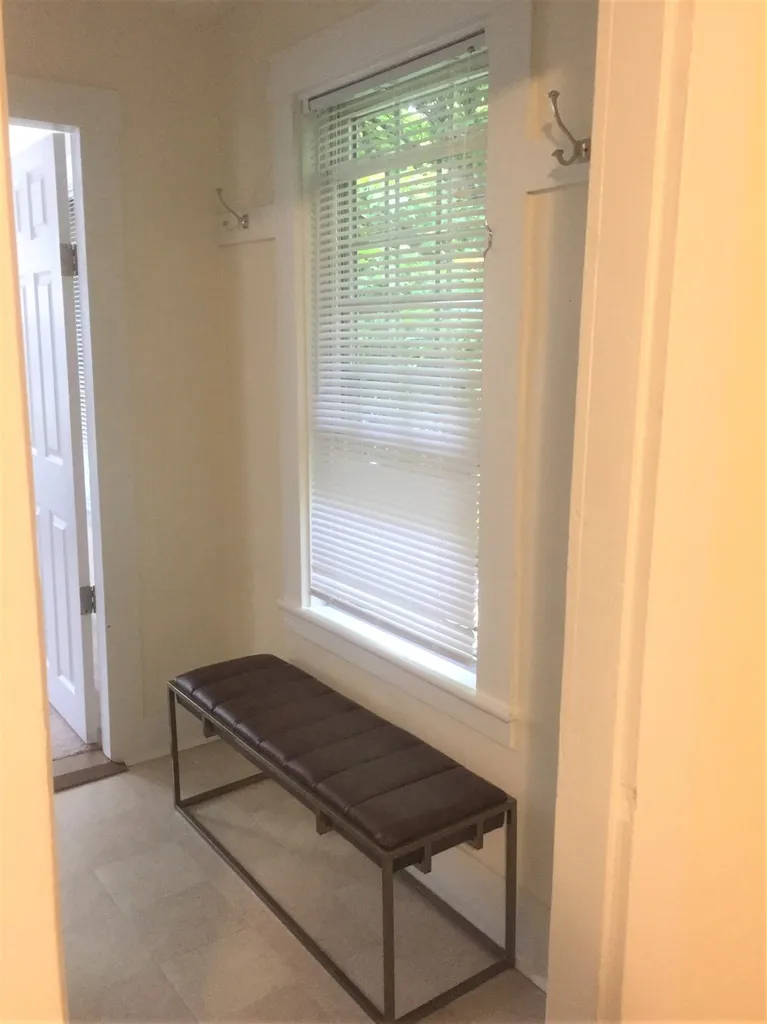 10 Highland Street Exeter NH 03833