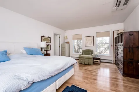 11 Nobel K Peterson Drive Durham NH 03824