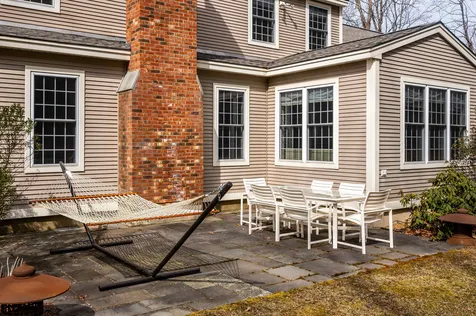 11 Nobel K Peterson Drive Durham NH 03824