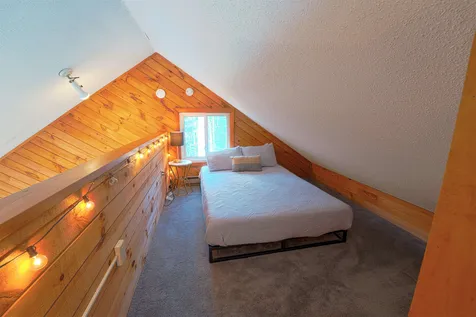 63 Hodgeman Hill Road Campton NH 03223