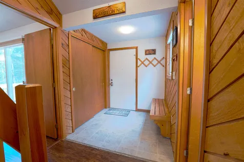 63 Hodgeman Hill Road Campton NH 03223