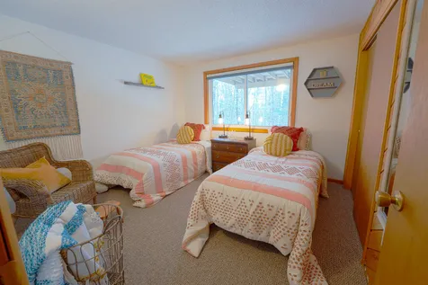 63 Hodgeman Hill Road Campton NH 03223