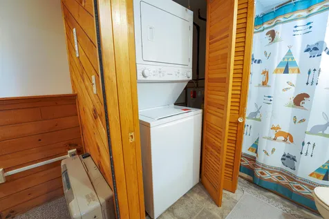 63 Hodgeman Hill Road Campton NH 03223