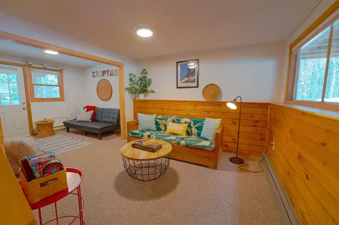 63 Hodgeman Hill Road Campton NH 03223