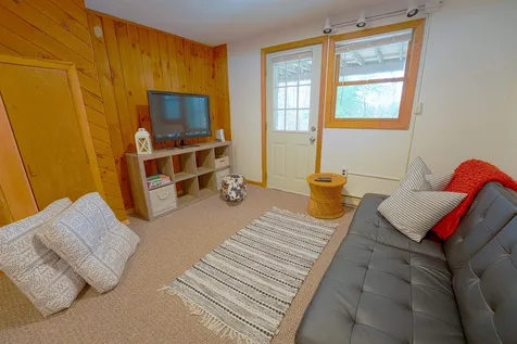 63 Hodgeman Hill Road Campton NH 03223