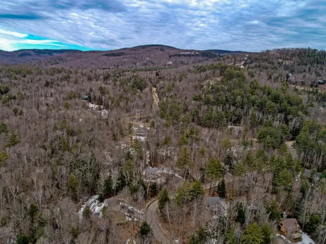 63 Hodgeman Hill Road Campton NH 03223
