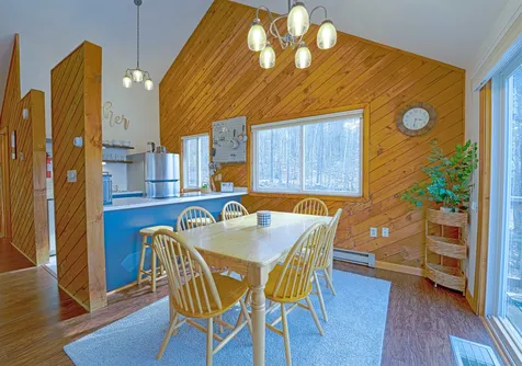 63 Hodgeman Hill Road Campton NH 03223