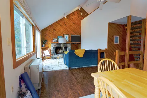 63 Hodgeman Hill Road Campton NH 03223