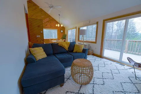 63 Hodgeman Hill Road Campton NH 03223