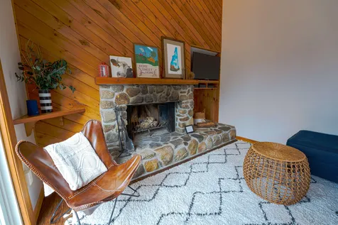 63 Hodgeman Hill Road Campton NH 03223