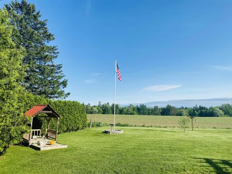 500 Vt Route 111 Derby VT 05829