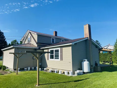 500 Vt Route 111 Derby VT 05829