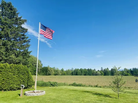 500 Vt Route 111 Derby VT 05829