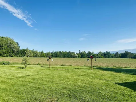 500 Vt Route 111 Derby VT 05829