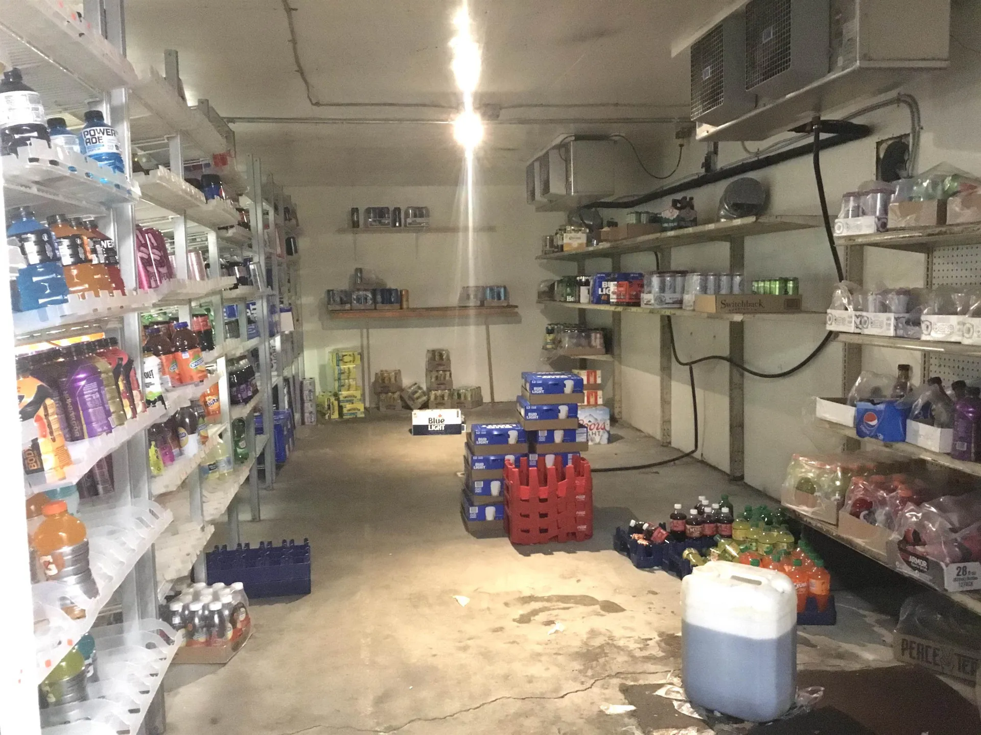 296 Quarry Hill Road Barre Town VT 05641
