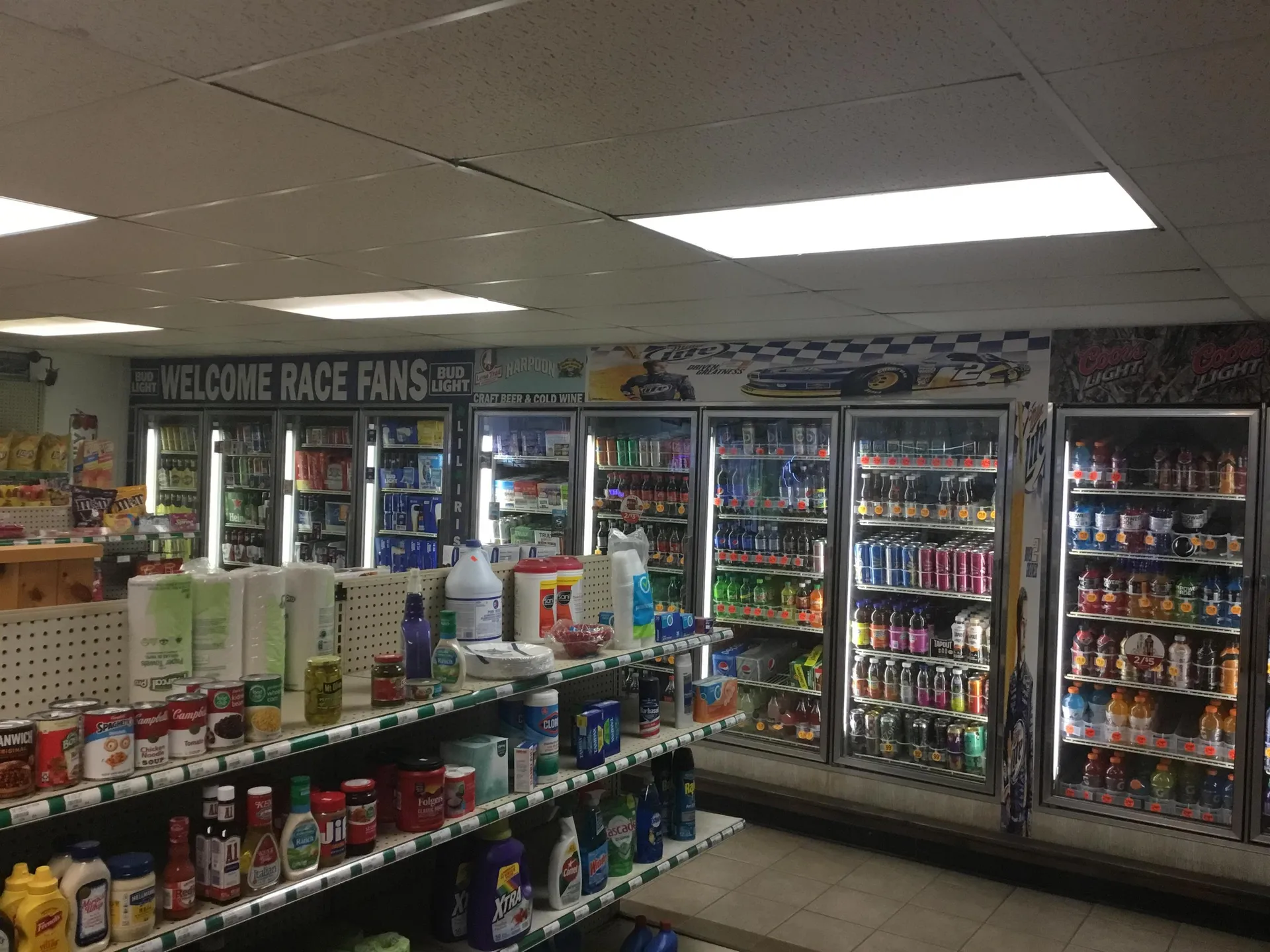 296 Quarry Hill Road Barre Town VT 05641