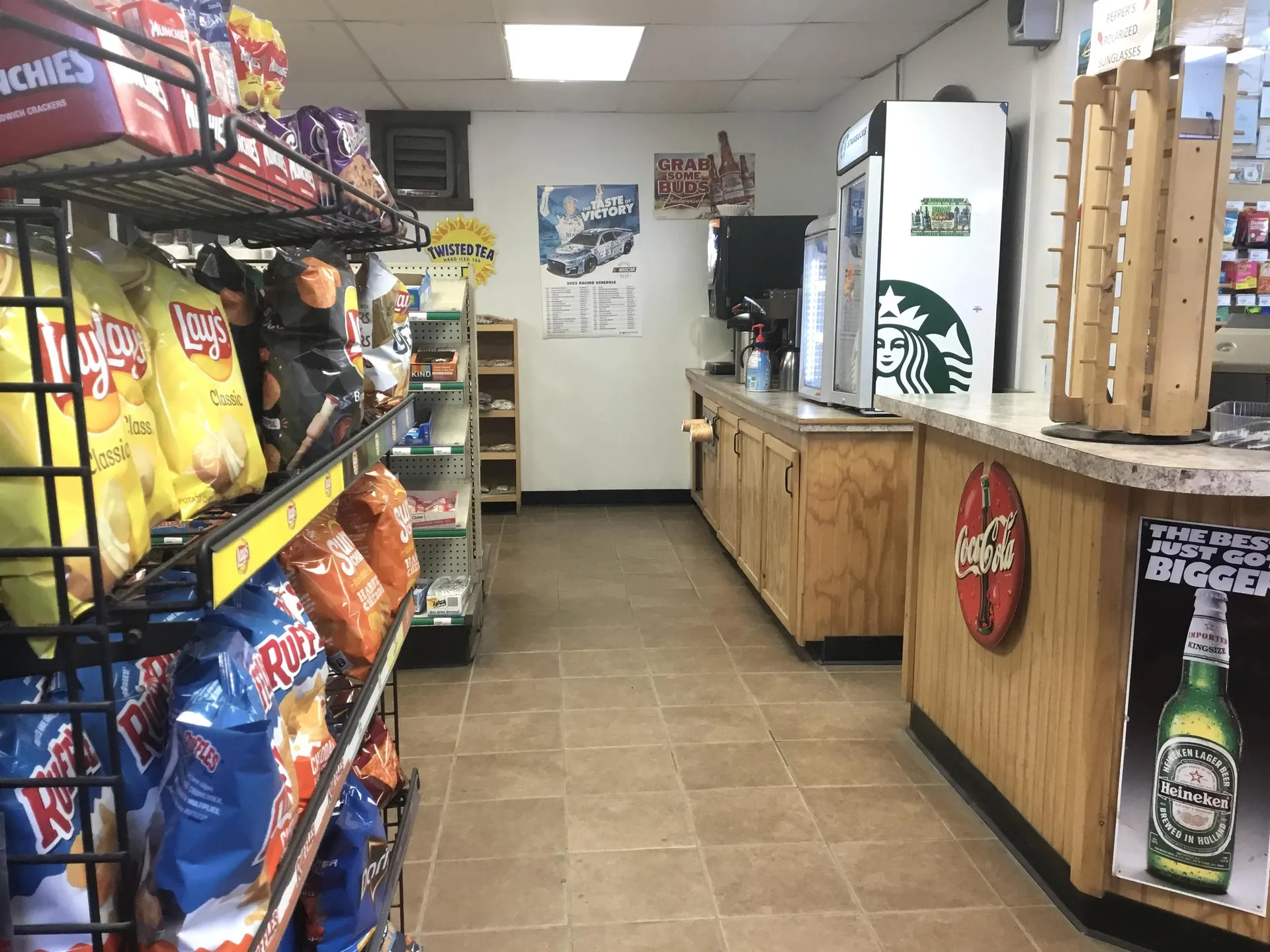 296 Quarry Hill Road Barre Town VT 05641