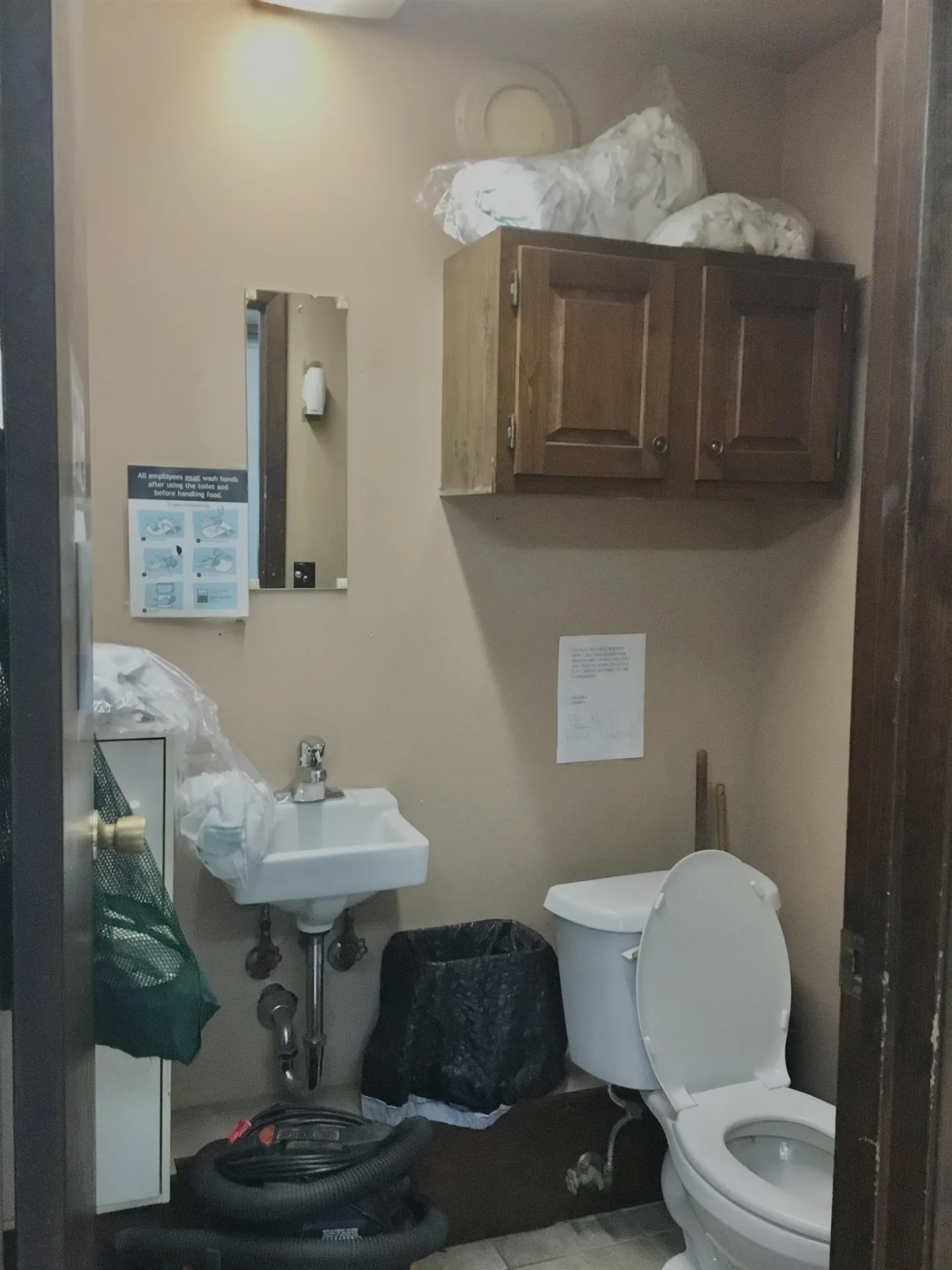296 Quarry Hill Road Barre Town VT 05641