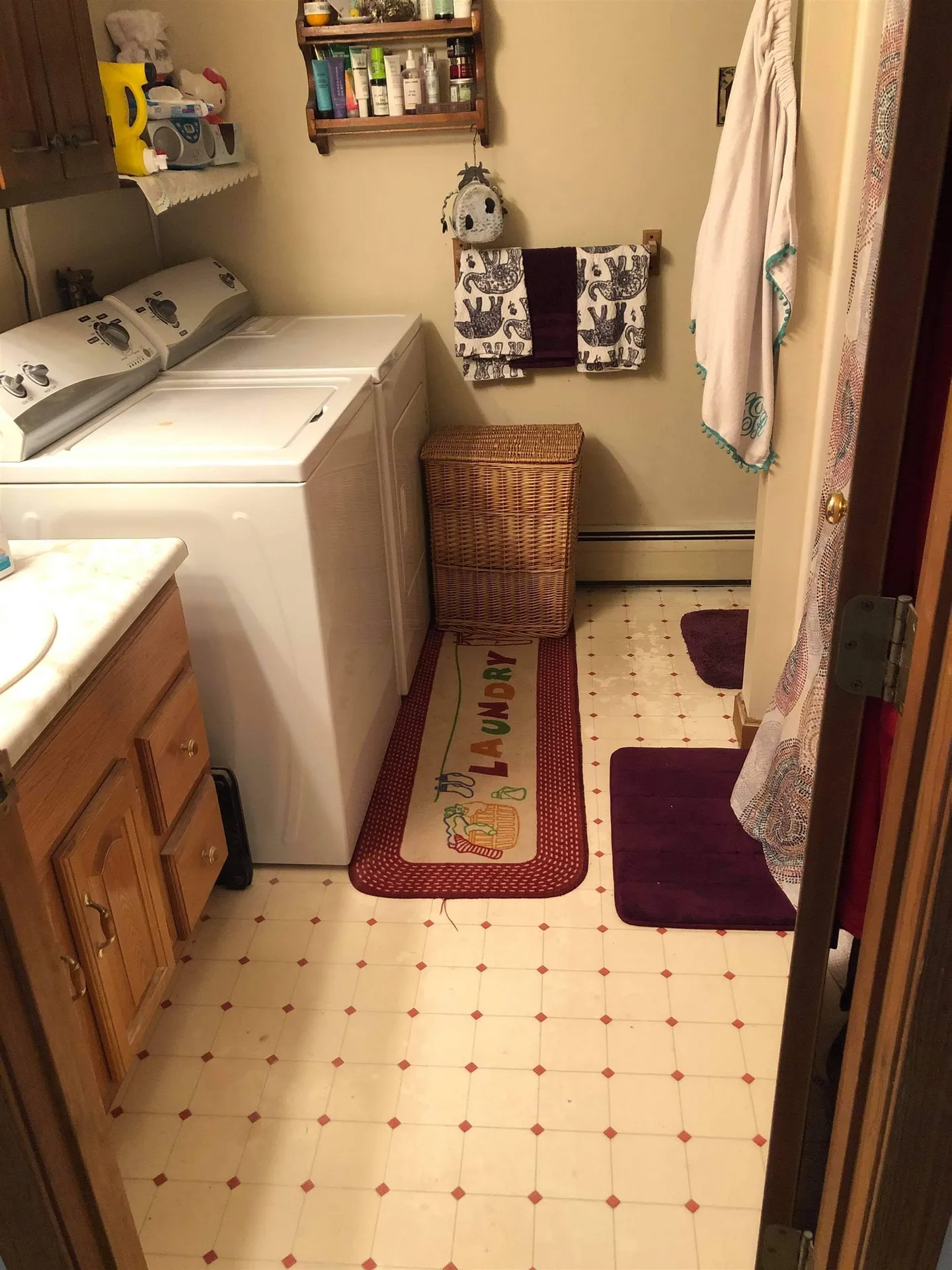 296 Quarry Hill Road Barre Town VT 05641
