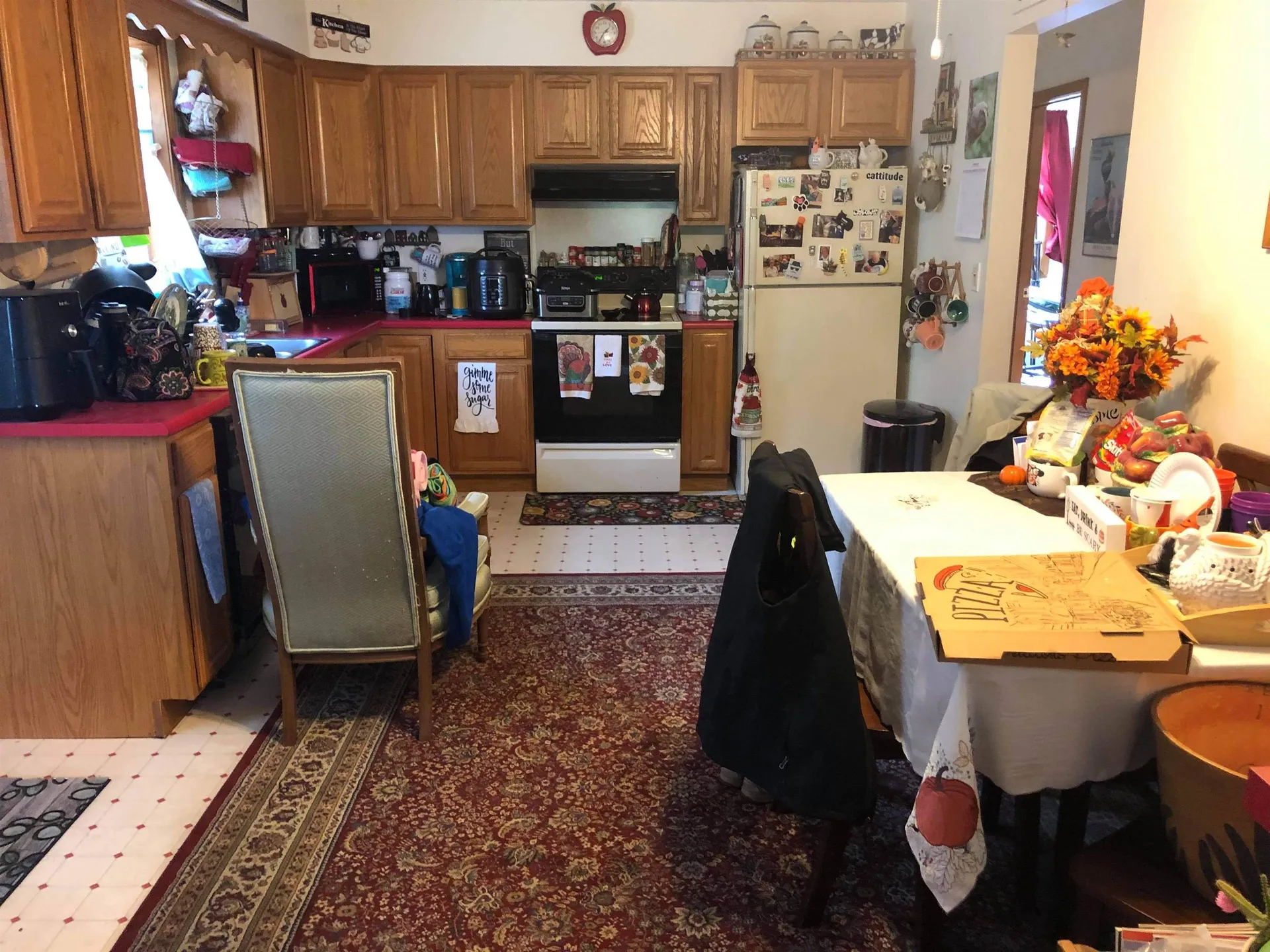 296 Quarry Hill Road Barre Town VT 05641