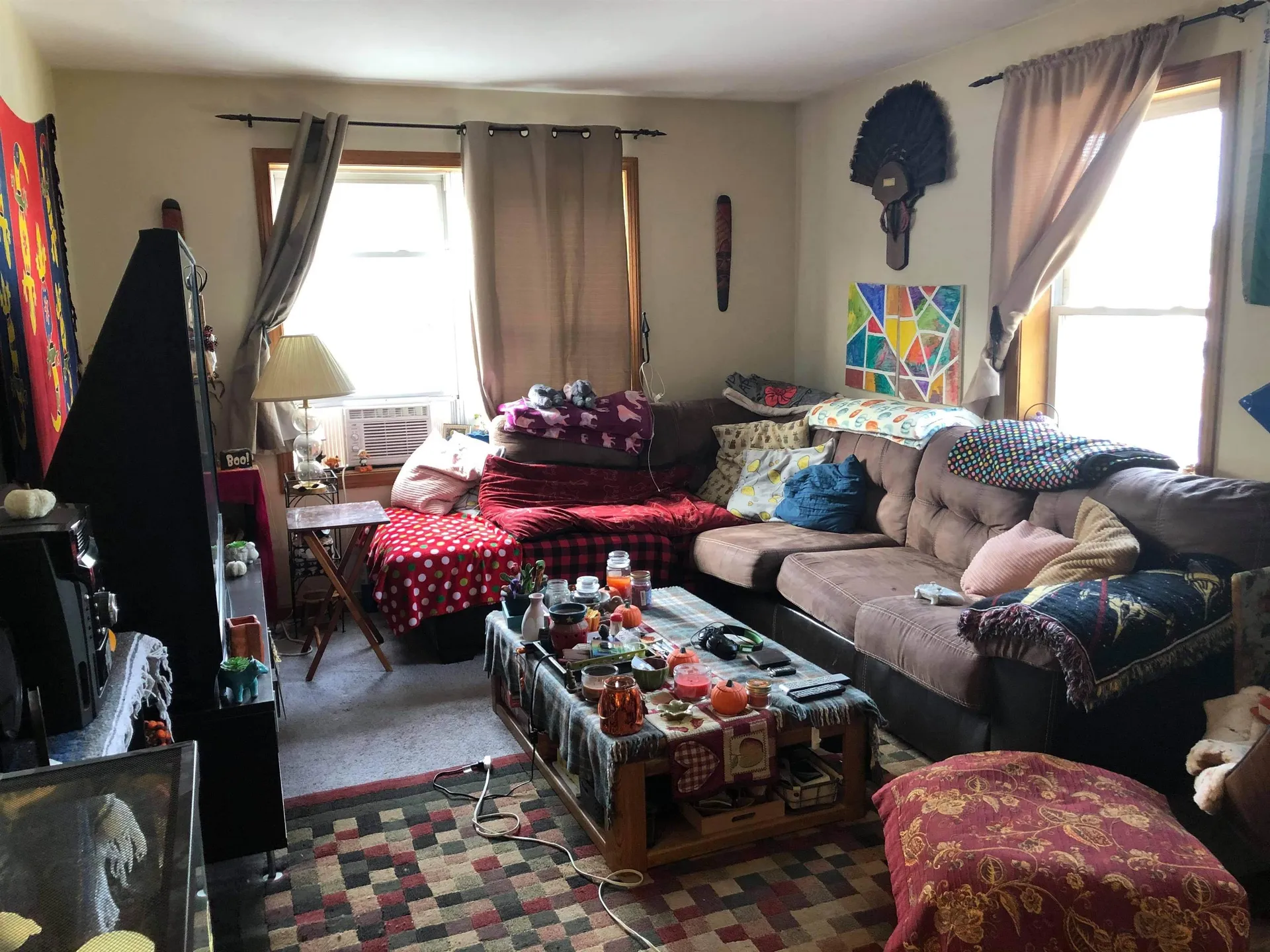296 Quarry Hill Road Barre Town VT 05641