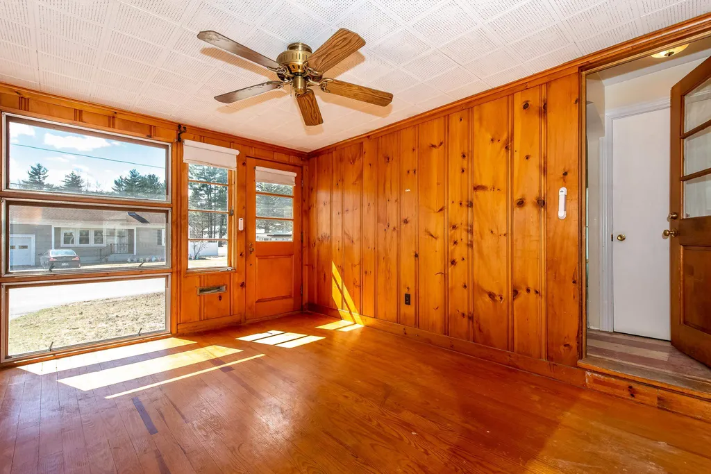 1 Link Street Rochester NH 03867