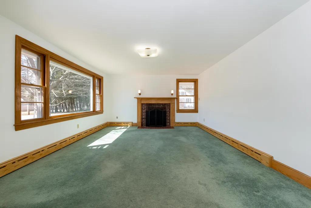 1 Link Street Rochester NH 03867