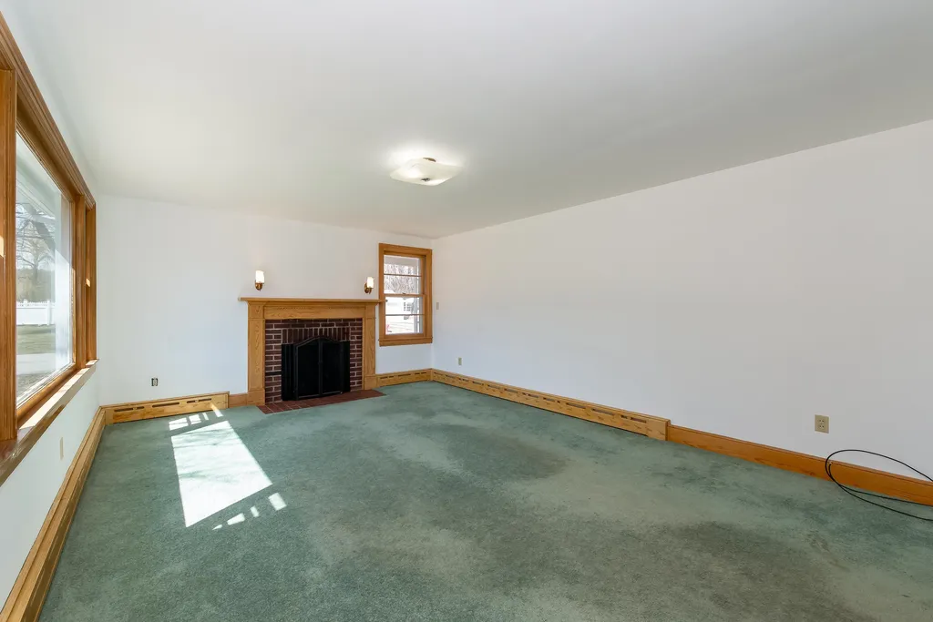 1 Link Street Rochester NH 03867