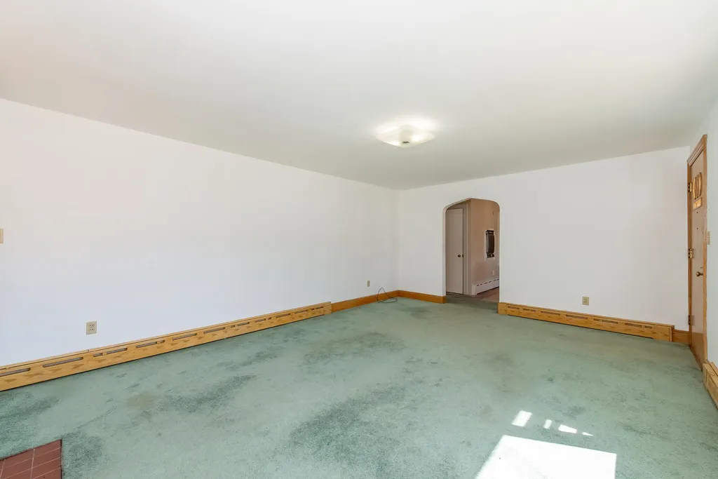 1 Link Street Rochester NH 03867