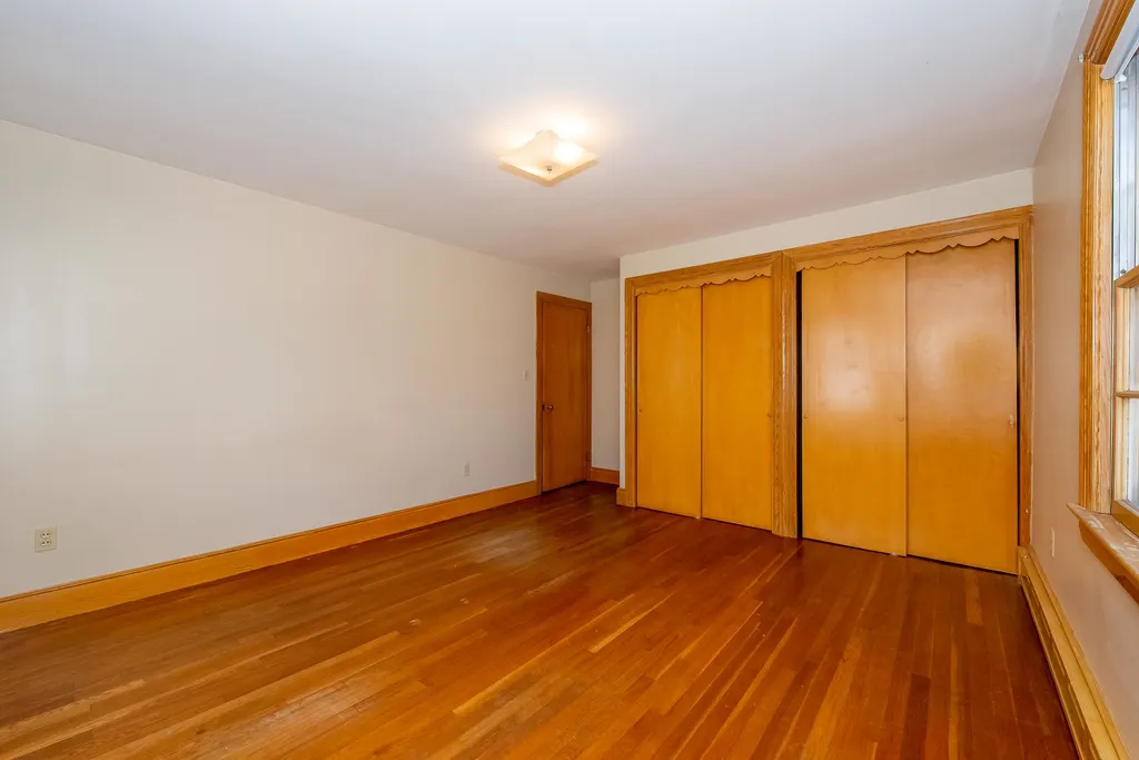 1 Link Street Rochester NH 03867
