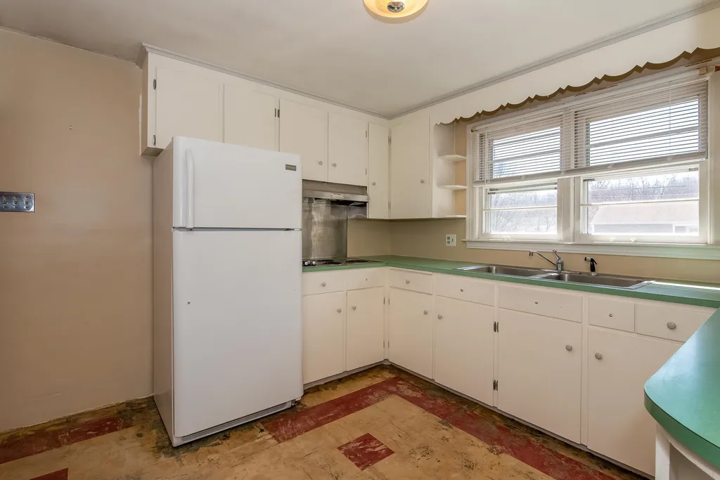 1 Link Street Rochester NH 03867