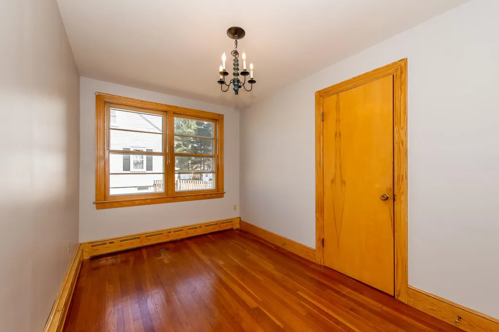 1 Link Street Rochester NH 03867