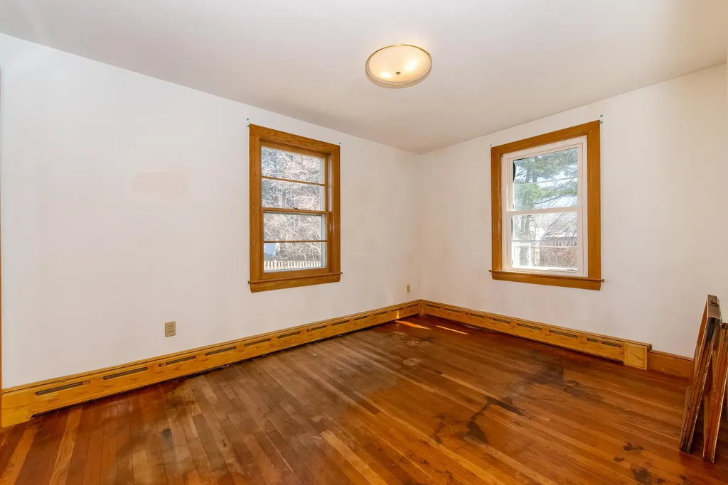 1 Link Street Rochester NH 03867