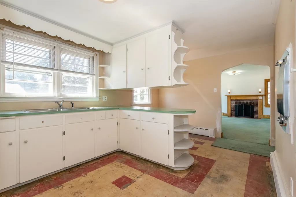 1 Link Street Rochester NH 03867