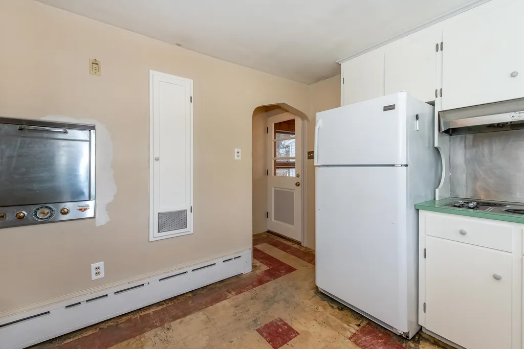 1 Link Street Rochester NH 03867