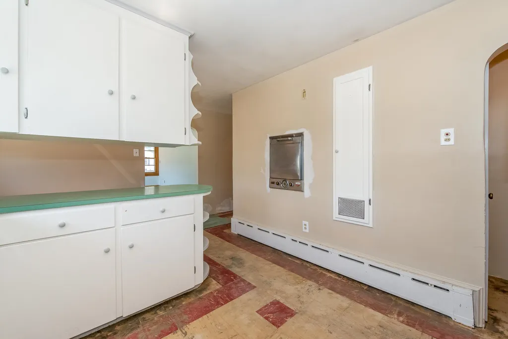 1 Link Street Rochester NH 03867