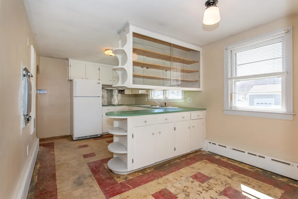 1 Link Street Rochester NH 03867