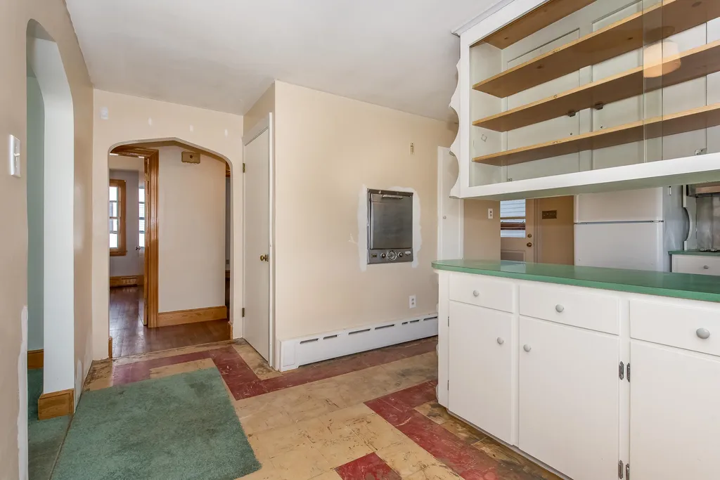 1 Link Street Rochester NH 03867