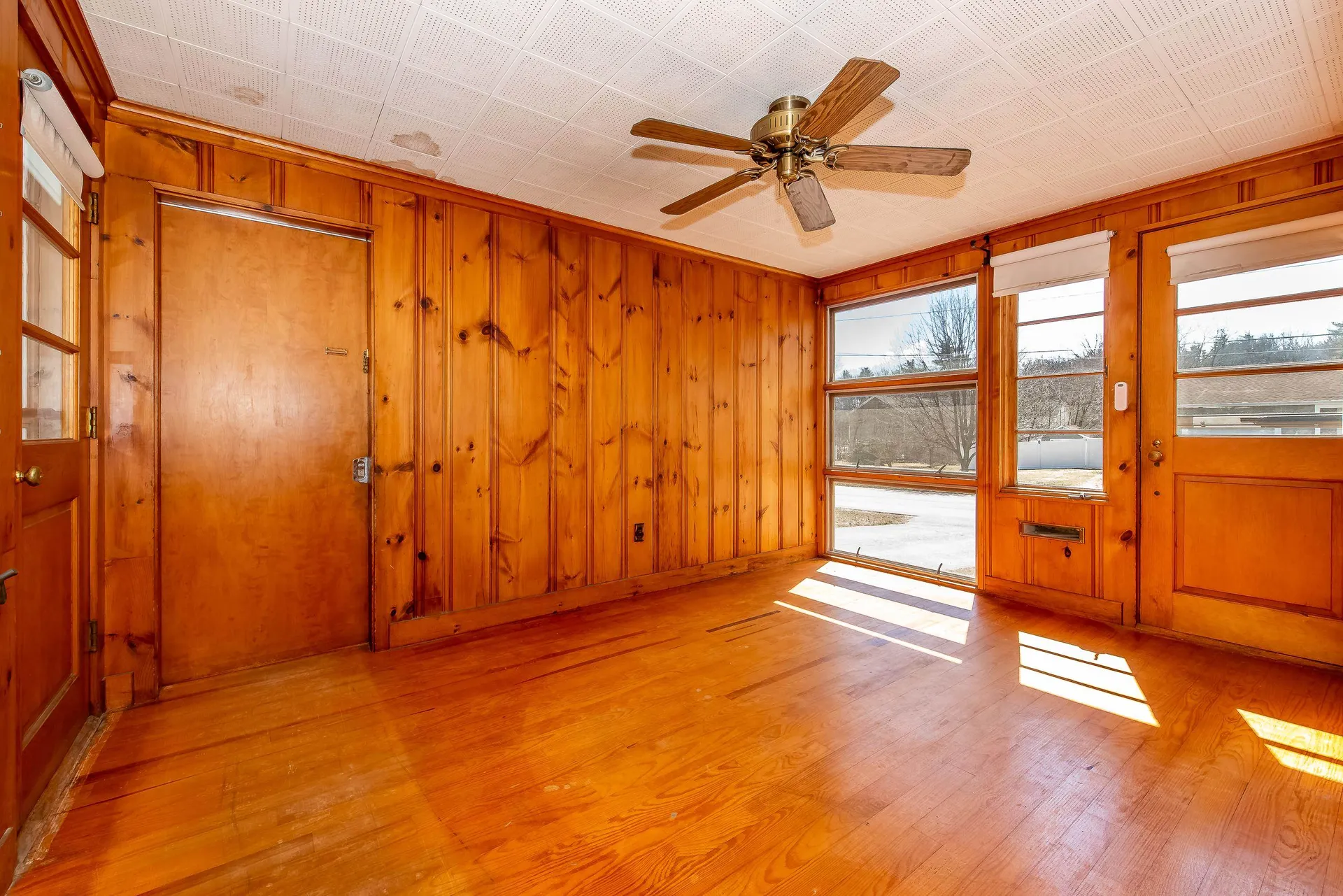 1 Link Street Rochester NH 03867
