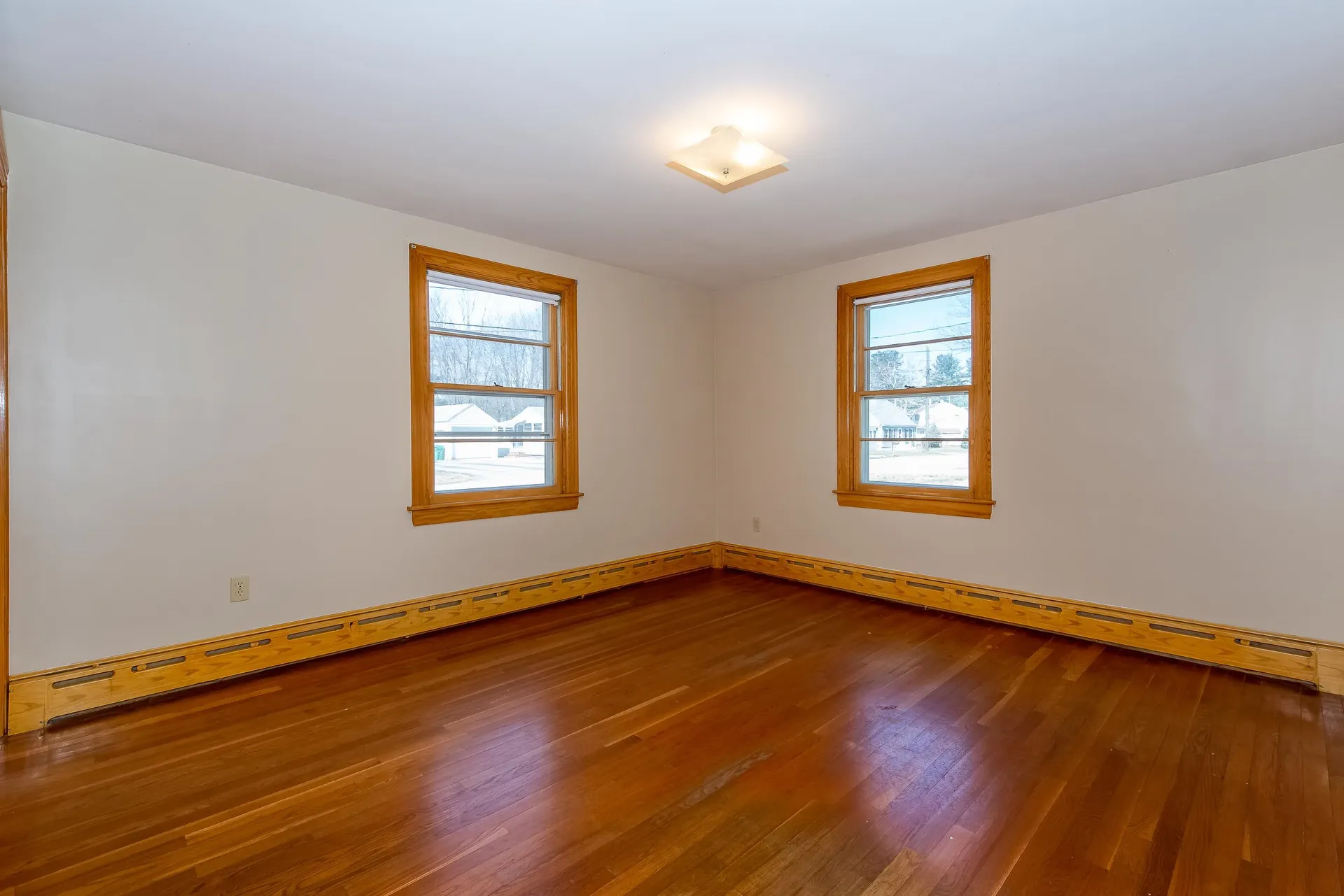1 Link Street Rochester NH 03867