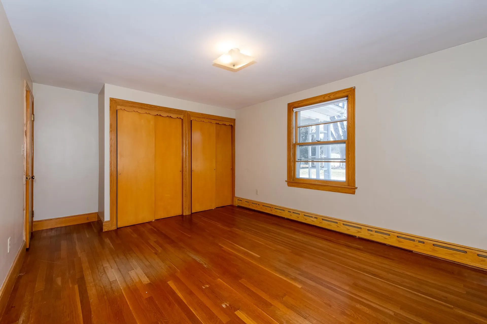 1 Link Street Rochester NH 03867